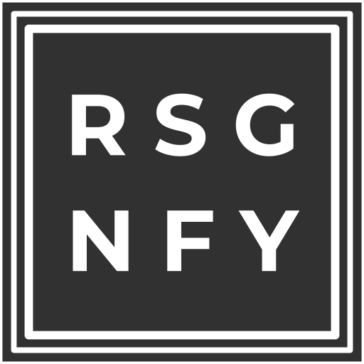 Resignify Studio